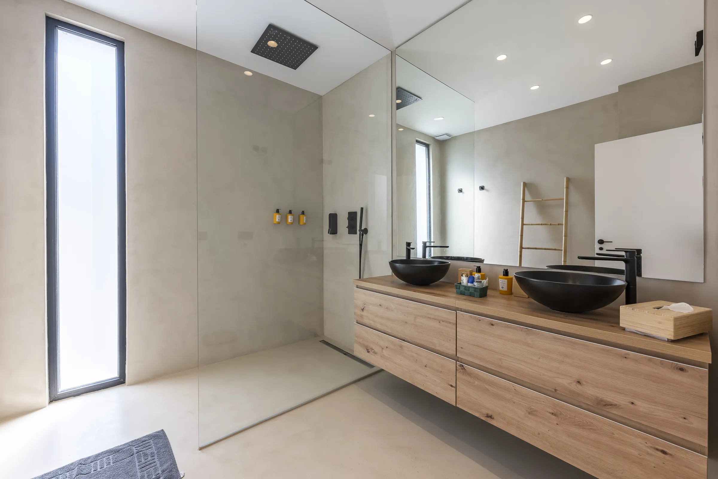 Room 1